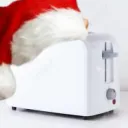 toaster2267