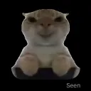 vkarri