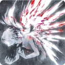 YvesSaintLebron's Avatar