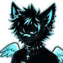 avatar 🔹𝔽𝕦𝕣𝕖𝕩𝕚𝕒𝕜🔹