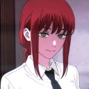 fujinojx