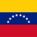 venezuelan_pete