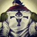 punisher4718