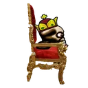 azanguru