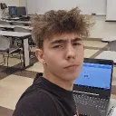 spookyaim