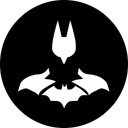 Bot icon