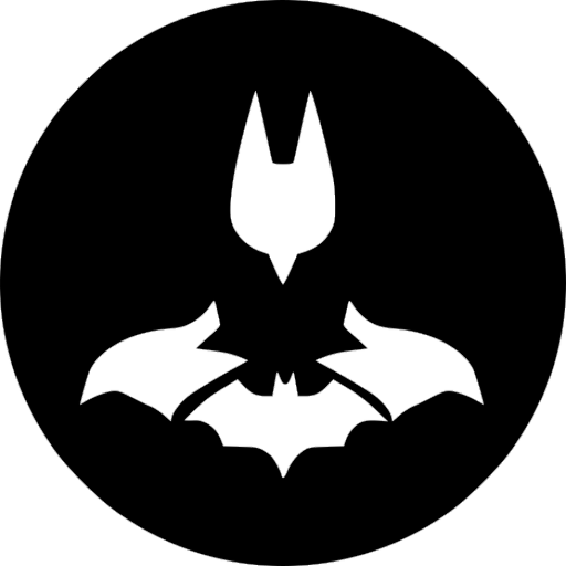 Bot icon
