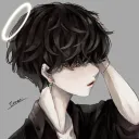 renzomxm