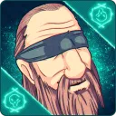 blindbob