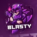 blastynub