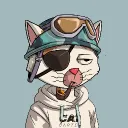 ohtografie.com