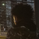 Discord Avatar