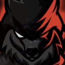 kingwolfking.#7162's avatar