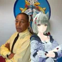 localneighborhoodratman avatar