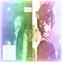 4weeklovers