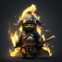 banan4ik0_0s