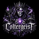 the_coltergeist