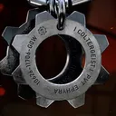 the_coltergeist