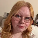 channypenguin