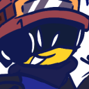 avatar BlueWCFY