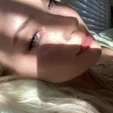 lisapromohost