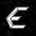 teamevoq