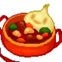 .burgoo