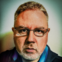 david_gianotti's Avatar