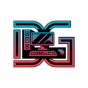 dgaming_gamer