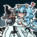 annieushi