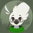 nicolas_3232