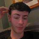 vxzscotty