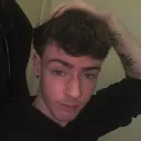 vxzscotty