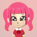 avatar alli