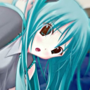 avatar alli