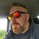 maggotmikey187
