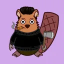 justinbeaver3290