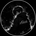 febista