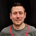 jonahnaylor