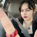 avatar fart smuggler