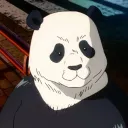 itshuggy