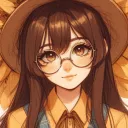 sunless_nomad