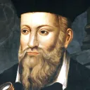 Nostradamus