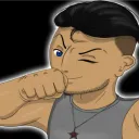 quirisanu