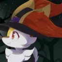 therottenmochi1697