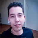 leoteodoro2887 avatar