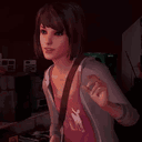 ivory1080p