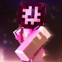 ivory1080p