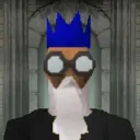 wise_old_man_0000