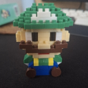 avatar De, Deeson D.